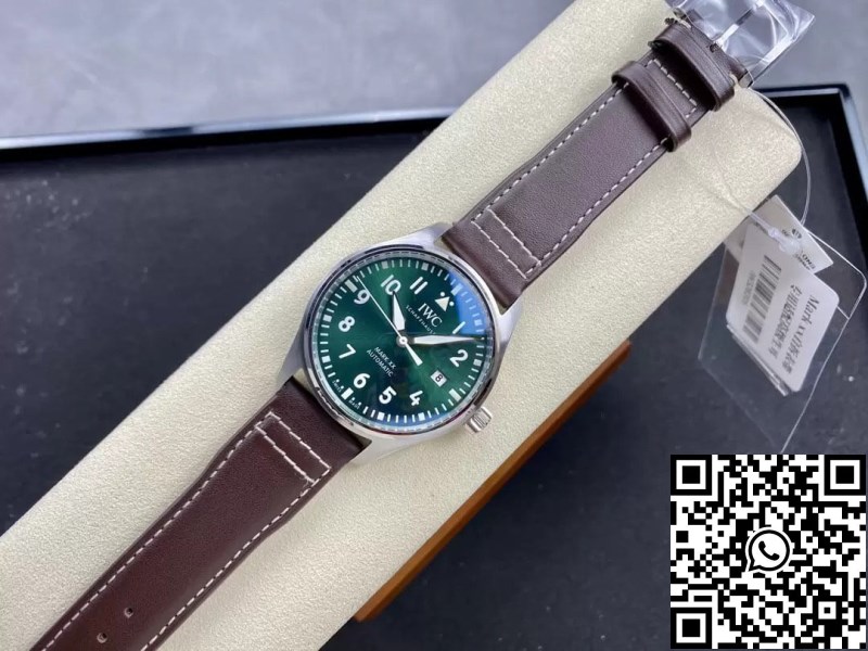 54z50iy4_4.jpg