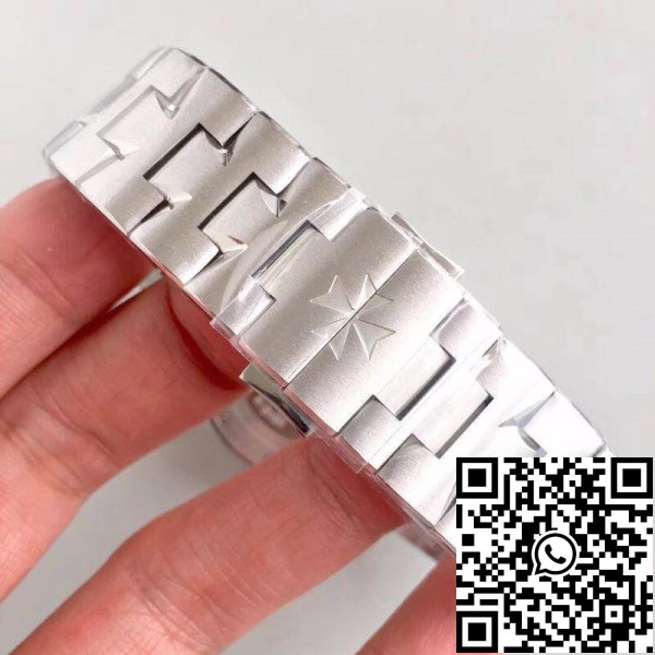 5rj469bz_8.jpg