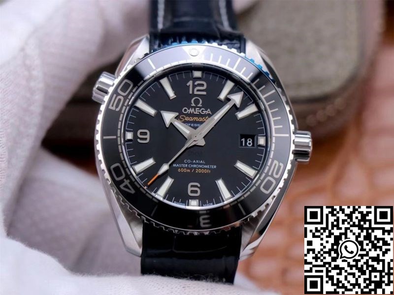 5stwp20w_1.jpg