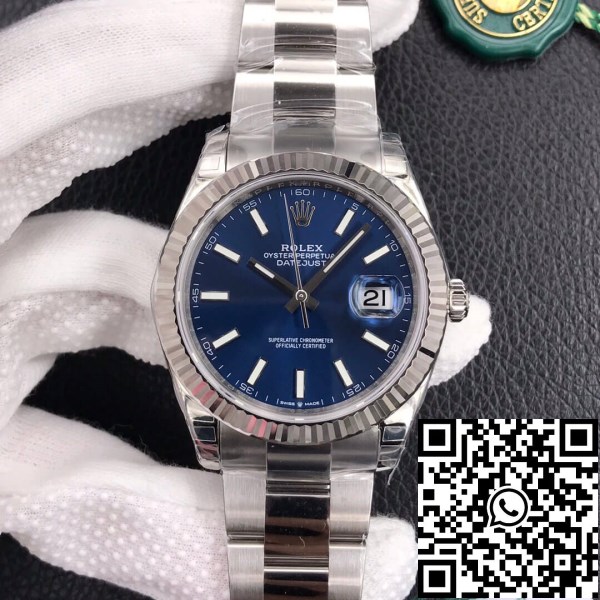 5xjrs757_1.jpg