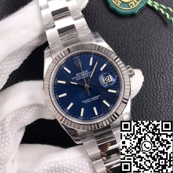5xjrs757_2.jpg