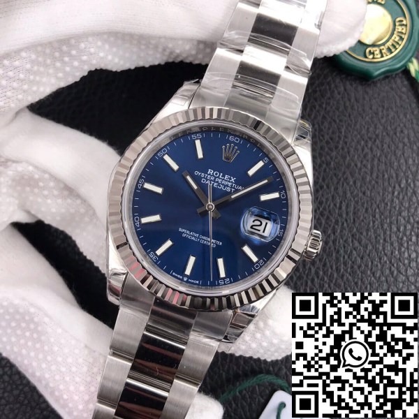 5xjrs757_3.jpg