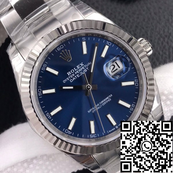 5xjrs757_4.jpg