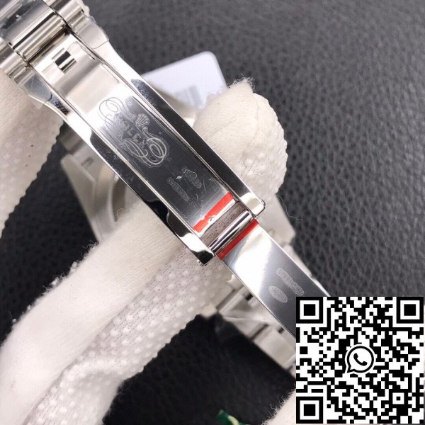 5xjrs757_8.jpg