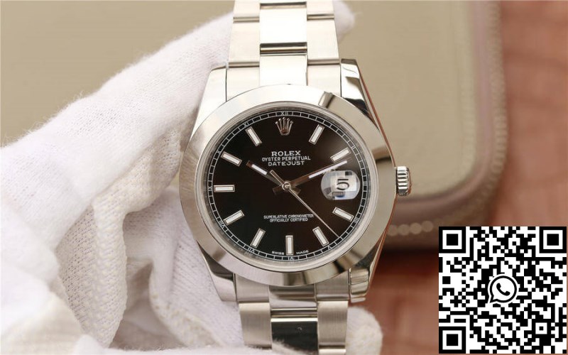 5zg073ra.jpg