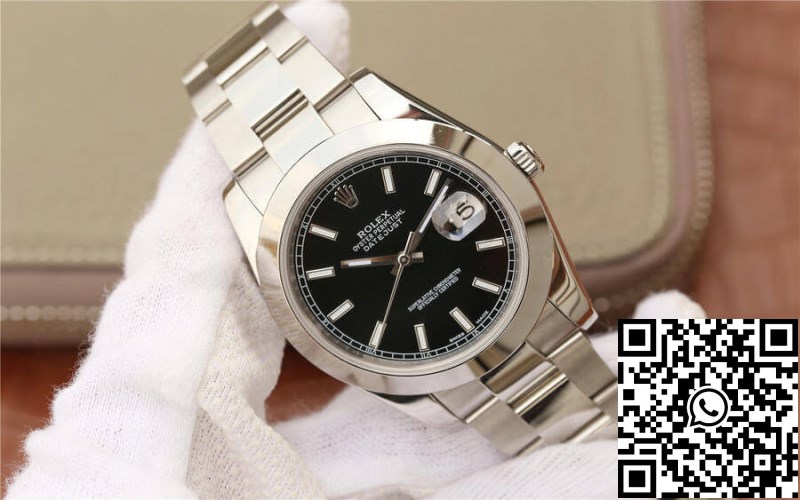 5zg073ra_2.jpg