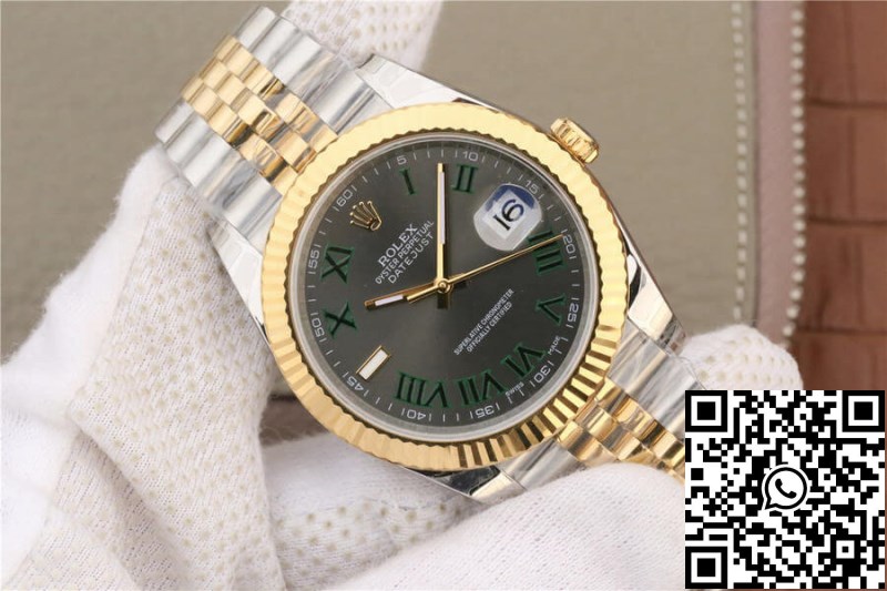 61e9j186_2.jpg