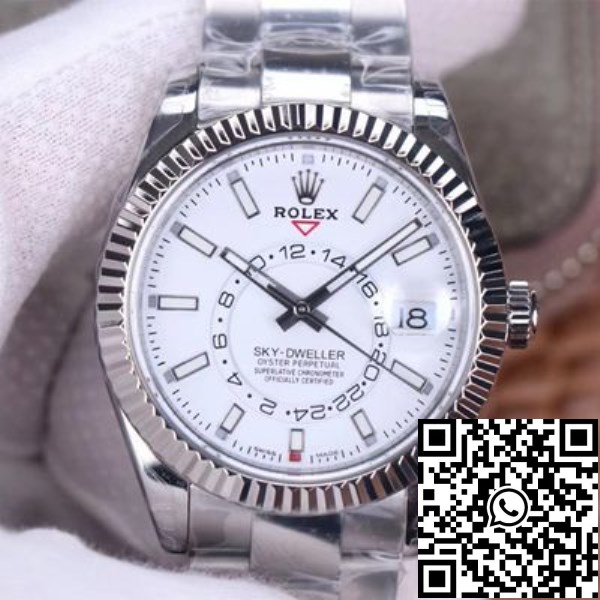 6292p45e.jpg