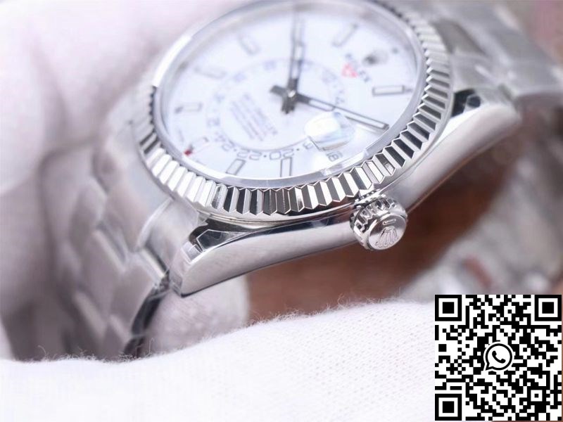 6292p45e_5.jpg