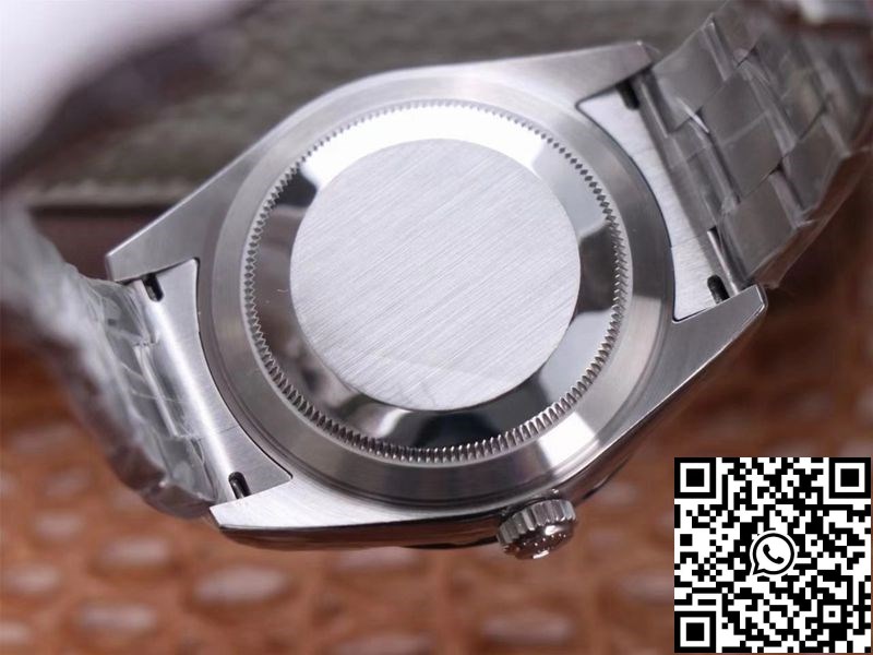 6292p45e_7.jpg