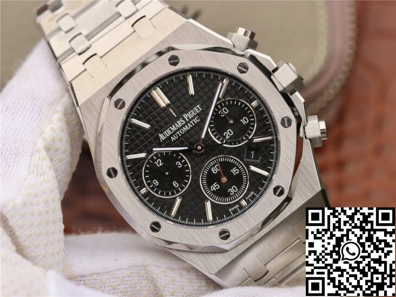 62b18zwt_2.jpg