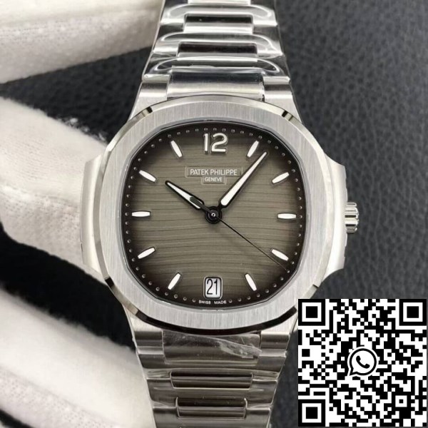 62t83rw8.jpg