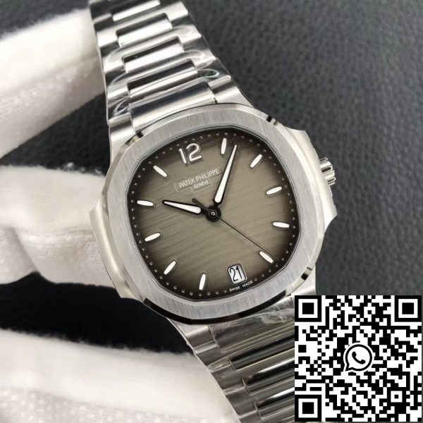 62t83rw8_2.jpg