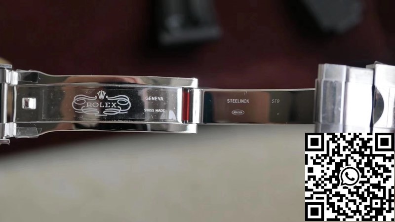 677oxv5j_8.jpg