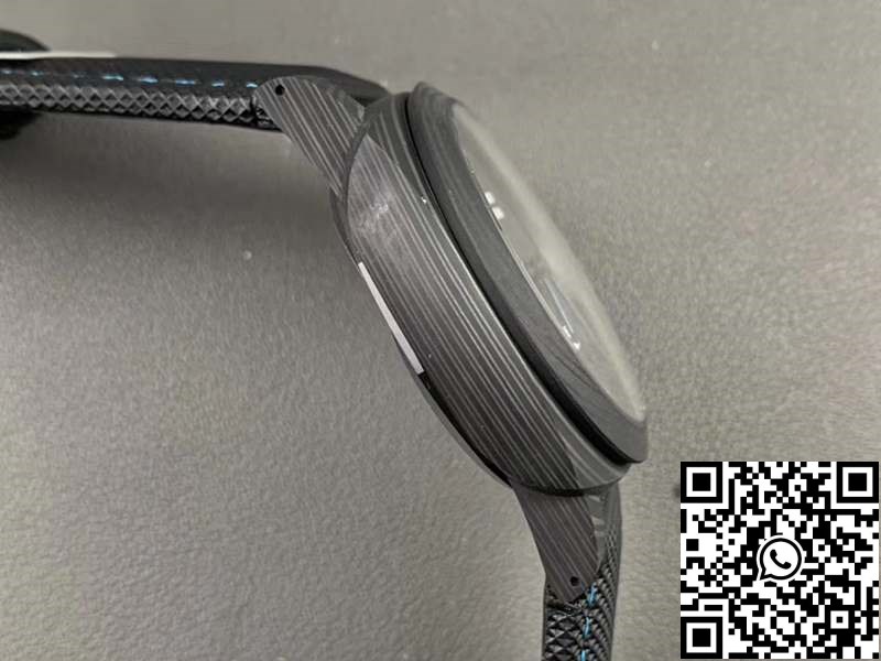 682hh3z6_6.jpg