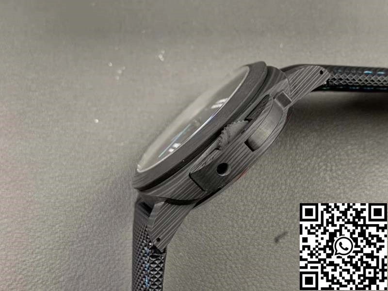 682hh3z6_7.jpg