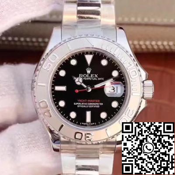 68nfo4x2.jpg