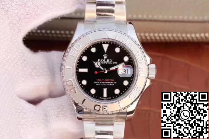 68nfo4x2_1.jpg