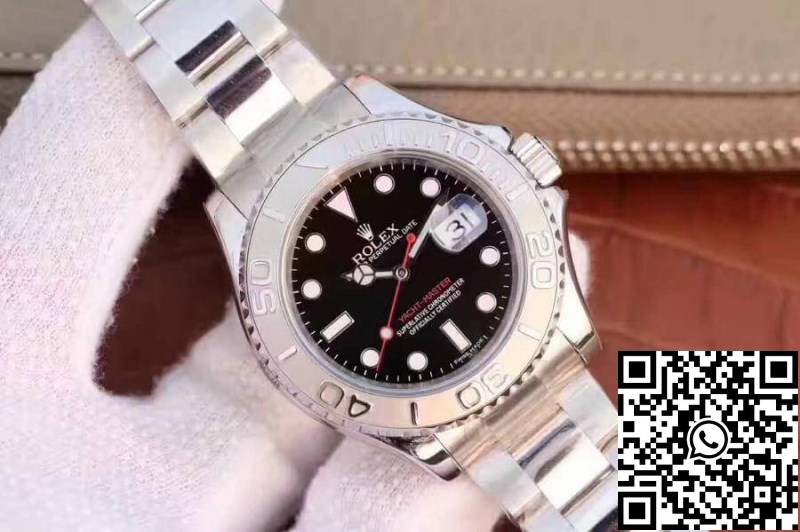 68nfo4x2_2.jpg