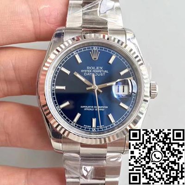 68qjg3xt.jpg