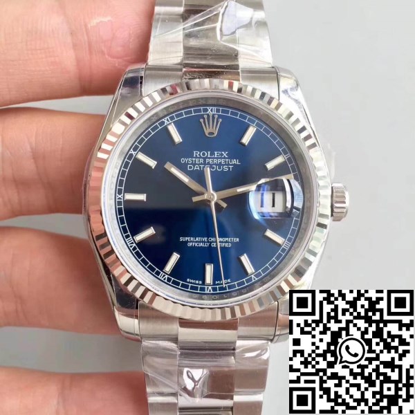 68qjg3xt_1.jpg