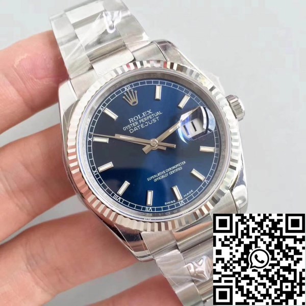 68qjg3xt_2.jpg