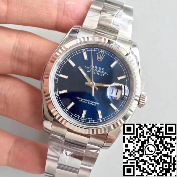 68qjg3xt_3.jpg
