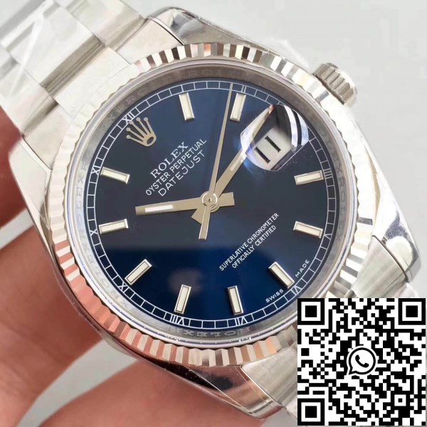 68qjg3xt_4.jpg
