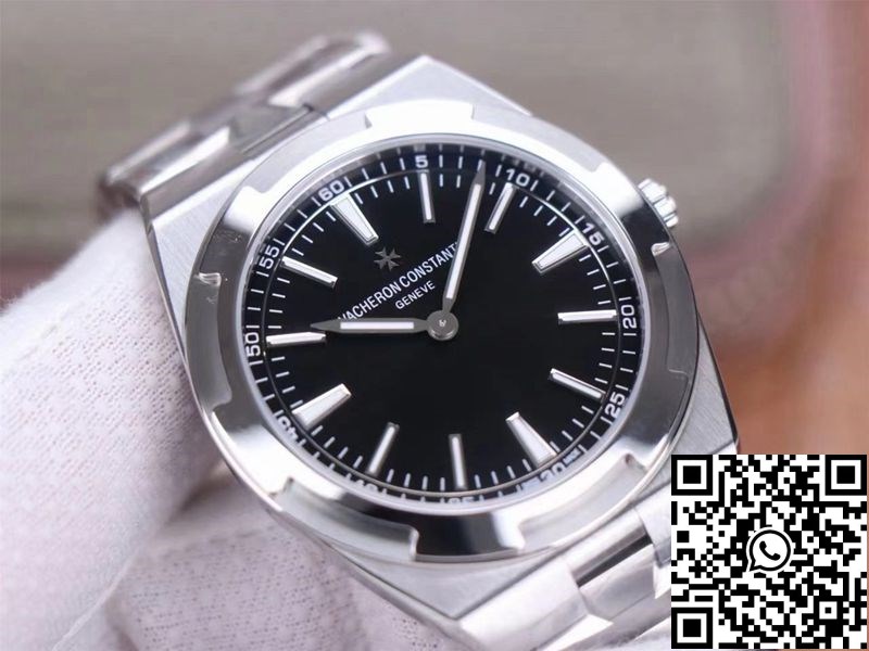 6khp51x0_4.jpg