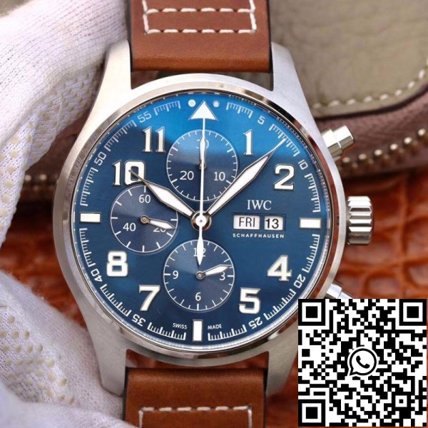 6r207577.jpg