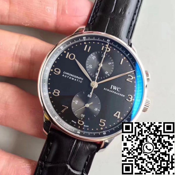 6s664ux4_3.jpg