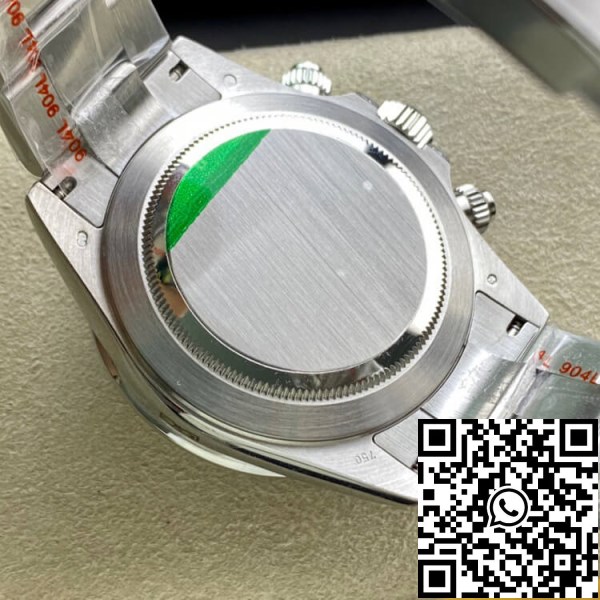 6uf114xc_8.jpg