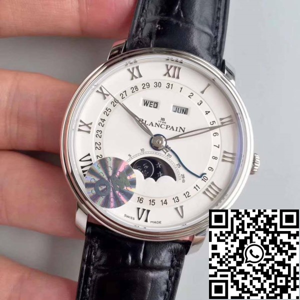 6w4a040i_3.jpg