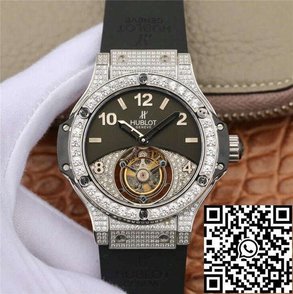 6zn291ux_1.jpg