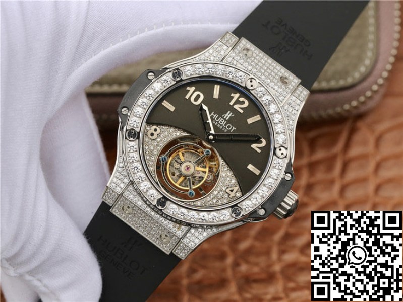 6zn291ux_3.jpg