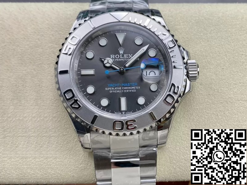 77x8r63y_1.jpg