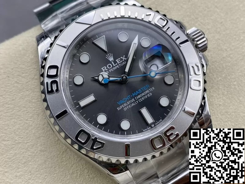 77x8r63y_2.jpg