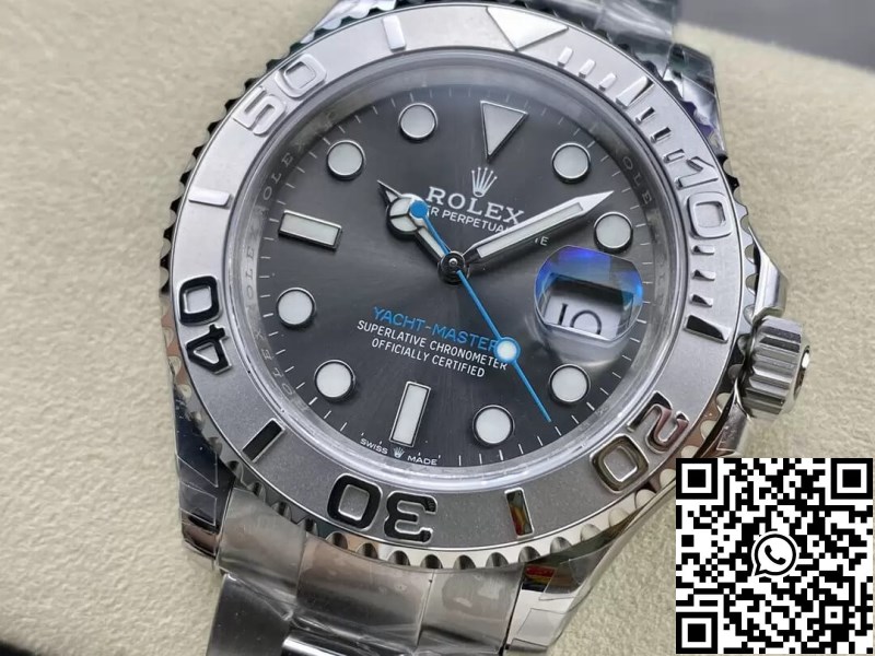 77x8r63y_3.jpg