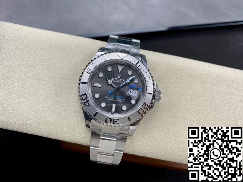 77x8r63y_4.jpg