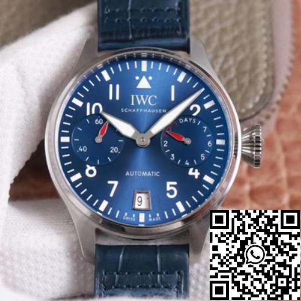 79c9php0.jpg