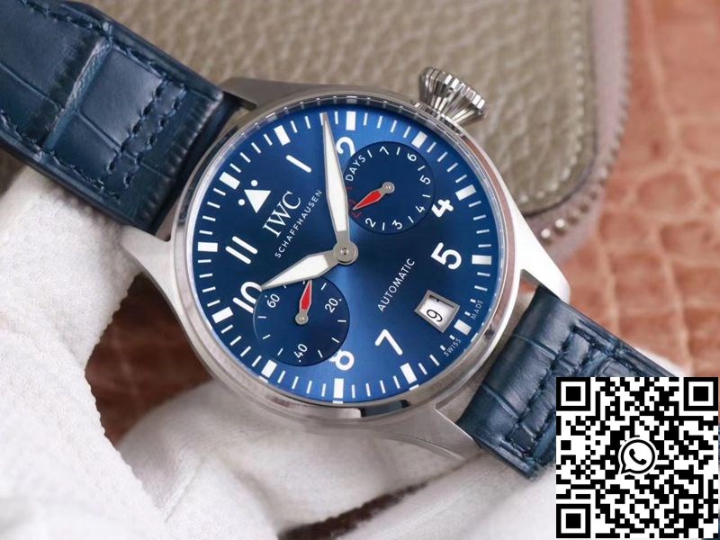 79c9php0_2.jpg
