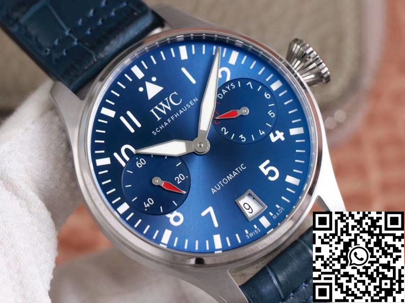 79c9php0_4.jpg