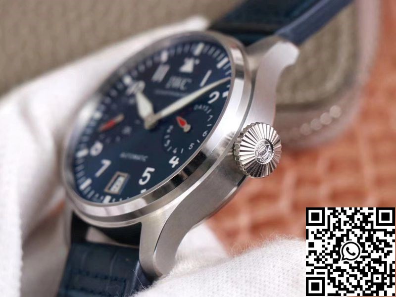 79c9php0_5.jpg