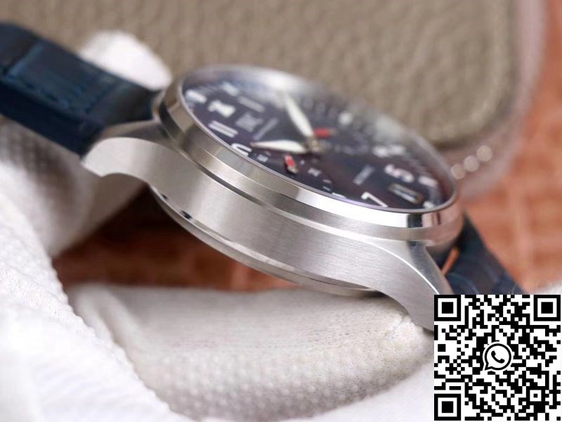 79c9php0_6.jpg