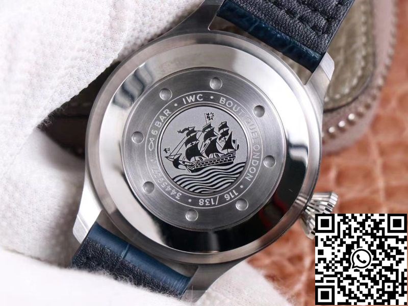 79c9php0_7.jpg