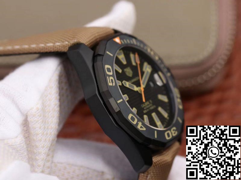 7c79omgm_5.jpg