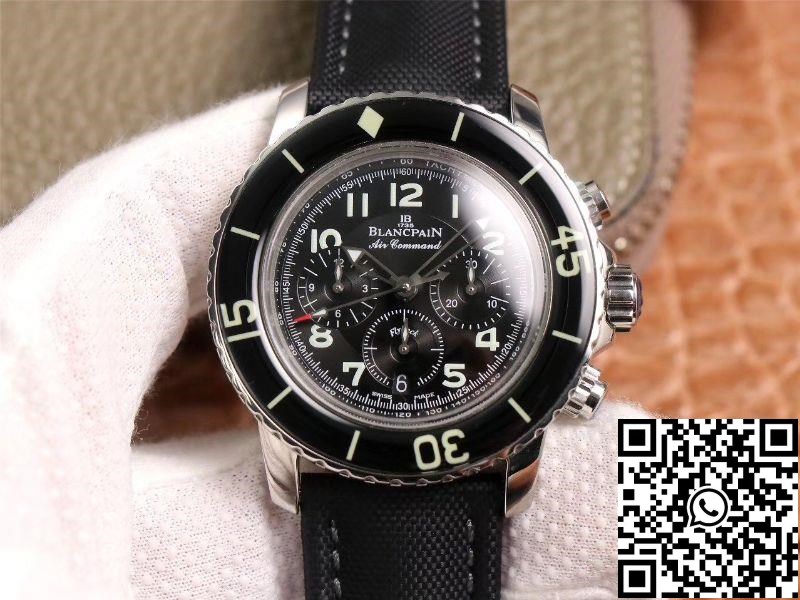 7h86wgt8_1.jpg