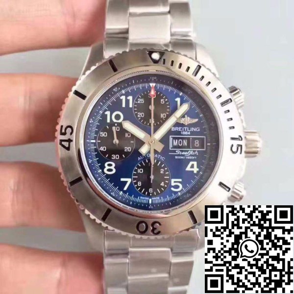 7jx8nvhf.jpg