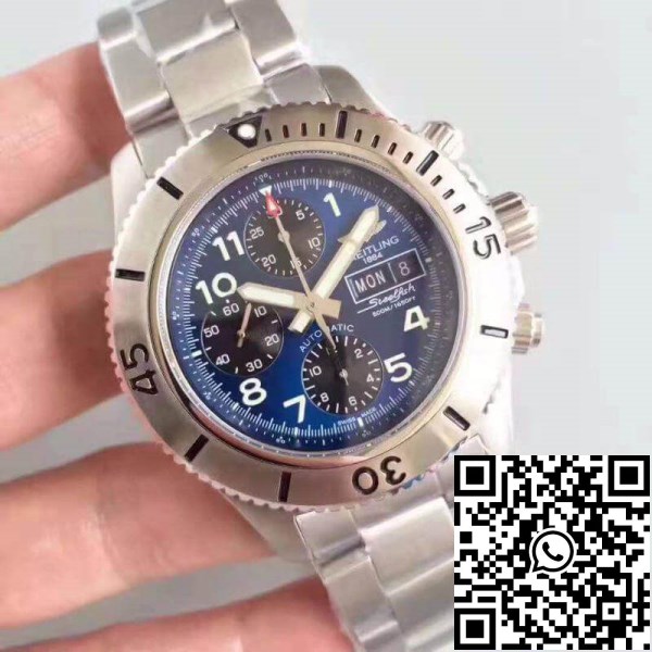 7jx8nvhf_2.jpg