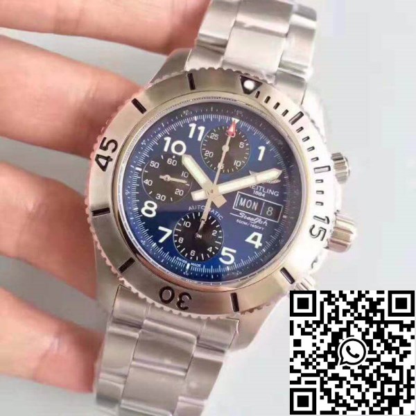 7jx8nvhf_3.jpg